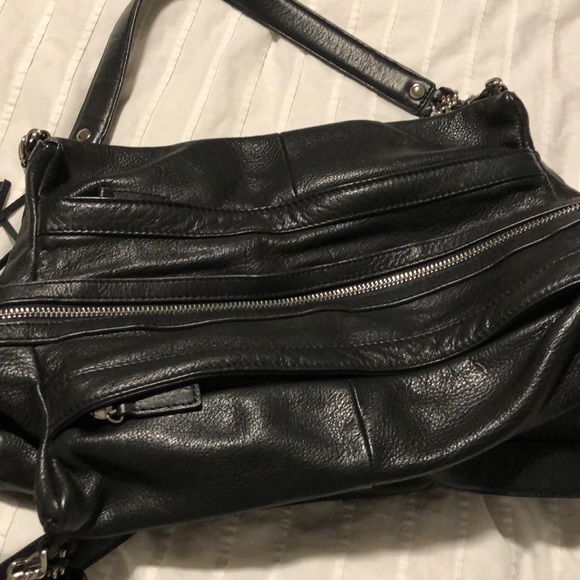 B Makowsky Bag - Picture 4 of 14